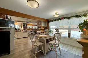 135 Bunker Hill Rd, Edmunds Twp, ME 04628 - Photo 43