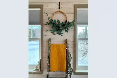 135 Bunker Hill Road, Edmunds Twp, ME 04628 - Photo 49