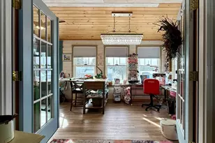 135 Bunker Hill Rd, Edmunds Twp, ME 04628 - Photo 71