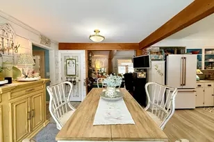 135 Bunker Hill Rd, Edmunds Twp, ME 04628 - Photo 45