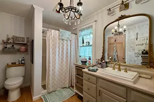 135 Bunker Hill Rd, Edmunds Twp, ME 04628 - Photo 61