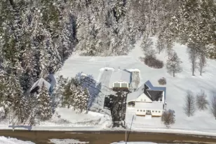 135 Bunker Hill Rd, Edmunds Twp, ME 04628 - Photo 17