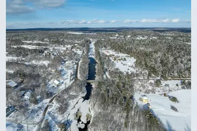 135 Bunker Hill Road, Edmunds Twp, ME 04628 - Photo 21