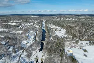 135 Bunker Hill Rd, Edmunds Twp, ME 04628 - Photo 21