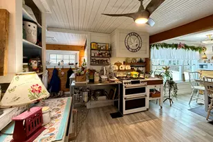 135 Bunker Hill Rd, Edmunds Twp, ME 04628 - Photo 35