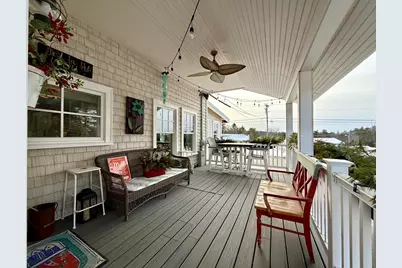 135 Bunker Hill Road, Edmunds Twp, ME 04628 - Photo 25