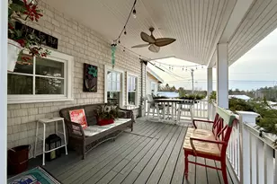 135 Bunker Hill Rd, Edmunds Twp, ME 04628 - Photo 25