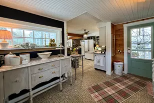 135 Bunker Hill Rd, Edmunds Twp, ME 04628 - Photo 29