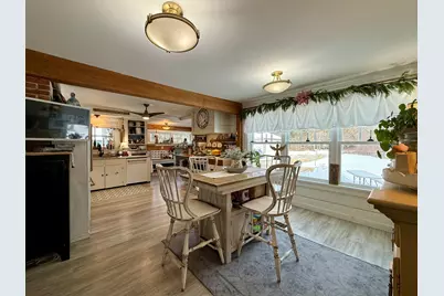 135 Bunker Hill Road, Edmunds Twp, ME 04628 - Photo 41