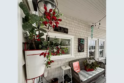 135 Bunker Hill Road, Edmunds Twp, ME 04628 - Photo 27