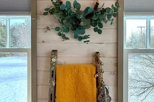 135 Bunker Hill Rd, Edmunds Twp, ME 04628 - Photo 47