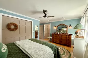 135 Bunker Hill Rd, Edmunds Twp, ME 04628 - Photo 59