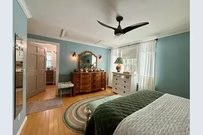 135 Bunker Hill Road, Edmunds Twp, ME 04628 - Photo 61