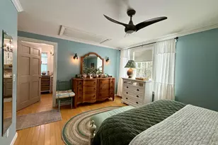 135 Bunker Hill Rd, Edmunds Twp, ME 04628 - Photo 61