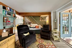 135 Bunker Hill Rd, Edmunds Twp, ME 04628 - Photo 57