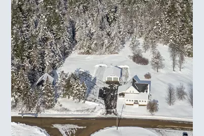 135 Bunker Hill Road, Edmunds Twp, ME 04628 - Photo 19