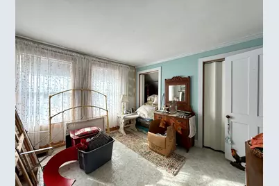 135 Bunker Hill Road, Edmunds Twp, ME 04628 - Photo 67