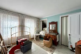 135 Bunker Hill Rd, Edmunds Twp, ME 04628 - Photo 67