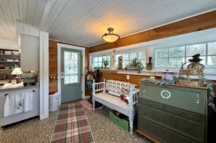 135 Bunker Hill Rd, Edmunds Twp, ME 04628 - Photo 33