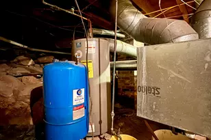 135 Bunker Hill Rd, Edmunds Twp, ME 04628 - Photo 75