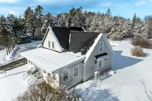 135 Bunker Hill Rd, Edmunds Twp, ME 04628 - Photo 7