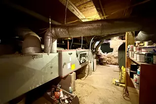 135 Bunker Hill Rd, Edmunds Twp, ME 04628 - Photo 77