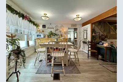 135 Bunker Hill Road, Edmunds Twp, ME 04628 - Photo 41