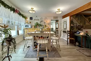 135 Bunker Hill Rd, Edmunds Twp, ME 04628 - Photo 41