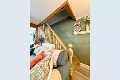 135 Bunker Hill Road, Edmunds Twp, ME 04628 - Photo 63