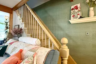 135 Bunker Hill Rd, Edmunds Twp, ME 04628 - Photo 63