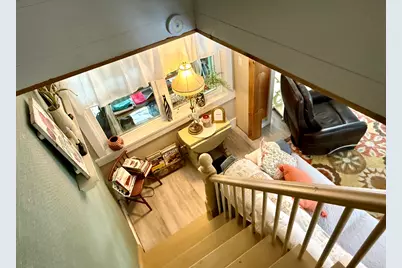 135 Bunker Hill Road, Edmunds Twp, ME 04628 - Photo 69