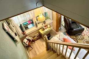 135 Bunker Hill Rd, Edmunds Twp, ME 04628 - Photo 69