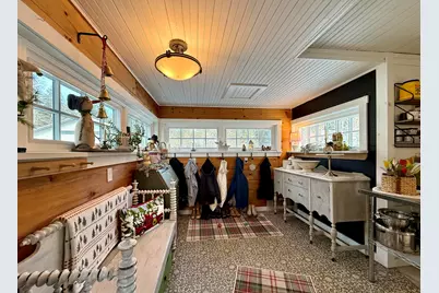 135 Bunker Hill Road, Edmunds Twp, ME 04628 - Photo 27