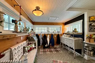 135 Bunker Hill Rd, Edmunds Twp, ME 04628 - Photo 27