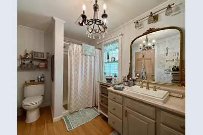 135 Bunker Hill Road, Edmunds Twp, ME 04628 - Photo 63