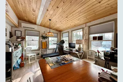 135 Bunker Hill Road, Edmunds Twp, ME 04628 - Photo 71