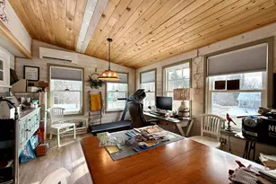 135 Bunker Hill Rd, Edmunds Twp, ME 04628 - Photo 71