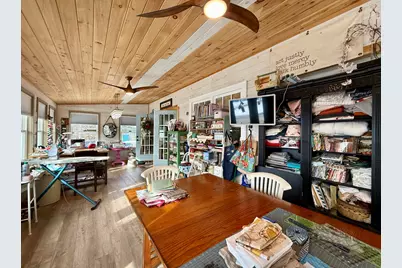 135 Bunker Hill Road, Edmunds Twp, ME 04628 - Photo 73