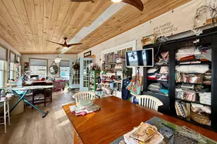 135 Bunker Hill Rd, Edmunds Twp, ME 04628 - Photo 73