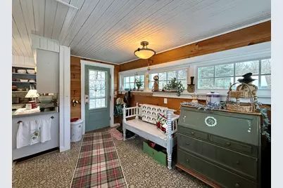 135 Bunker Hill Road, Edmunds Twp, ME 04628 - Photo 31