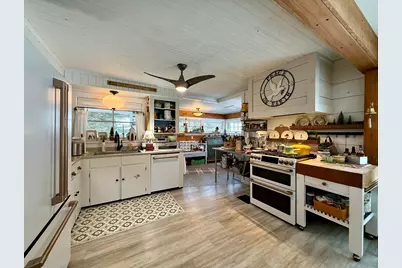 135 Bunker Hill Road, Edmunds Twp, ME 04628 - Photo 35