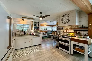 135 Bunker Hill Rd, Edmunds Twp, ME 04628 - Photo 35