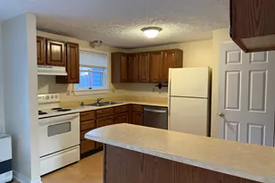 88 Munroe Ln, Topsham, ME 04086 - Photo 3