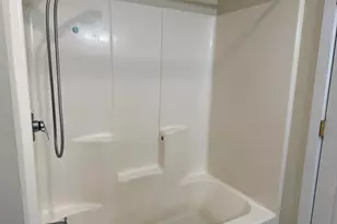 88 Munroe Ln, Topsham, ME 04086 - Photo 11