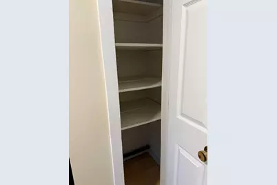 88 Munroe Lane #88, Topsham, ME 04086 - Photo 7