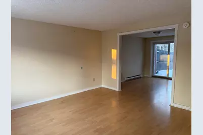 88 Munroe Lane #88, Topsham, ME 04086 - Photo 3