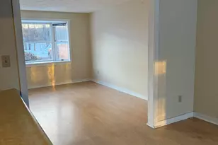 88 Munroe Ln, Topsham, ME 04086 - Photo 9