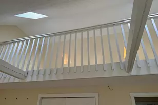 88 Munroe Ln, Topsham, ME 04086 - Photo 5