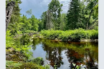 00 Pratt Road, Parsonsfield, ME 04047 - Photo 13