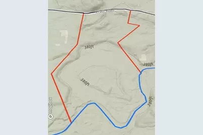 00 Pratt Road, Parsonsfield, ME 04047 - Photo 3